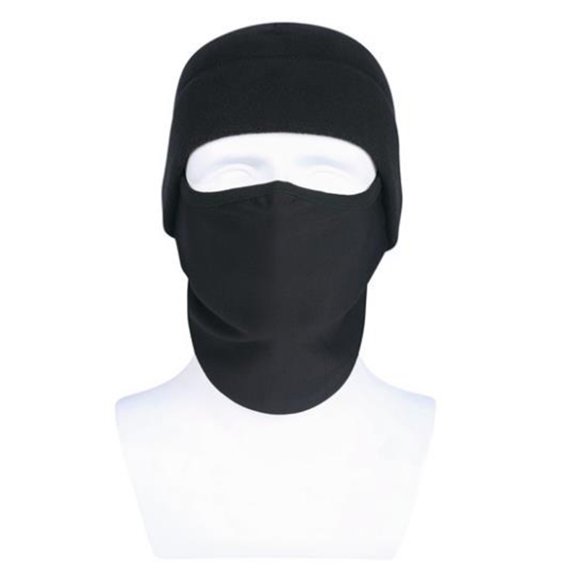 Face Mask for Cold Weather