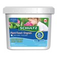 thumbnail image 1 of Engrais hydrosoluble tout usage Schultz® 25-8-20, 1 of 2