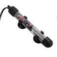 thumbnail image 2 of Aquarium Cleaning Tool Kit Remove Dirt Change Water Wash Sand Filtration Fish Tank Maintenance Tools Set for Aquarium Fish Tank Plug 220V, 2 of 2