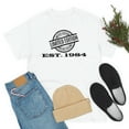 thumbnail image 7 of Limited Edition Birth Year Shirt - Birthday Tshirt, 7 of 7