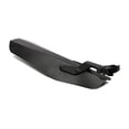 thumbnail image 1 of Portland Design Works Daves Mud Shovel REAR Fat Bike Fender, 1 of 4