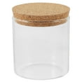thumbnail image 1 of Miangastore Durable Glass Bowl for Storage Use Assorted Color Healthy Environmentally Friendly Easy to Clean Smooth Edges 1Pc, 1 of 9