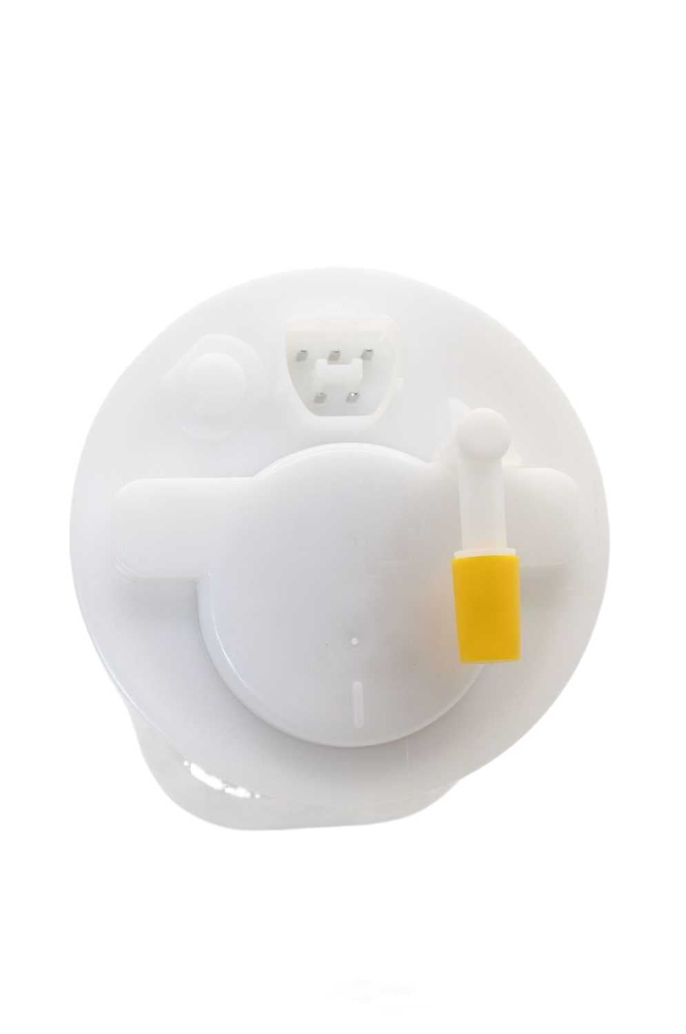 Autobest HP4577A High Performance Fuel Pump Module Assembly