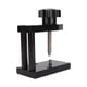 thumbnail image 3 of Watch Press Set, Professional Watch Kit de Prensa Herramienta de reparación de la Caja Trasera del Reloj Espiral con 12 Matrices para Cerrar la Tapa Trasera del Relo Ecomeon no, 3 of 5