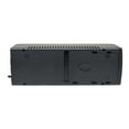 thumbnail image 4 of Tripp Lite 1200VA 600W Line-Interactive UPS, 8 Outlets, USB, Tower OMNIVS1200LCD, 4 of 4