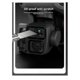thumbnail image 3 of Filters Set for DJI Air 3 Accessories,4Pack ND8 ND16 ND32 ND64, 3 of 4