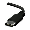 thumbnail image 5 of cellhelmet USB-C Universal Laptop Charger (65 Watt), PL-204, 5 of 5