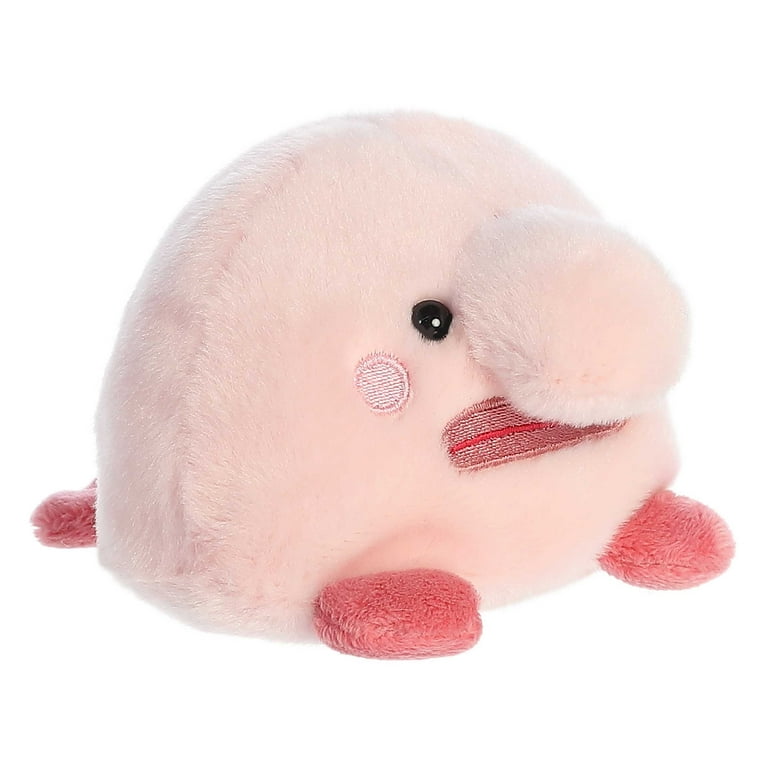 Blobfish Mini