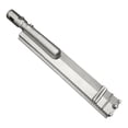 thumbnail image 1 of Mosiee Precision Crafted Bbq Burner Replacement Parts For Superior Performance, 1 of 9