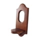 thumbnail image 2 of Espejo de pared para colgar en la pared, estilo vintage, para maquillaje, candelabro, para sala de estar, chimenea, multifuncional, 2 of 7