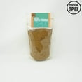 thumbnail image 5 of Gourmet Truffle Powder, 5 of 5