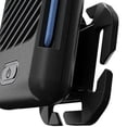 thumbnail image 2 of Mini repelente de mosquitos portátil Calefacción USB-C Carga (EMR05 Alimentación externa) Tmvgtek Para Estrenar, 2 of 3