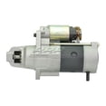 thumbnail image 4 of Bbb Rotating Electrical 17864 Starter, 4 of 4