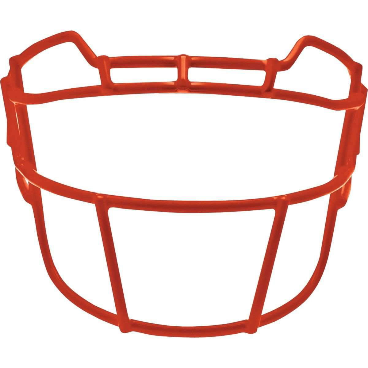 Schutt Youth ROPO-SW Vengeance Facemask 
