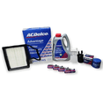 thumbnail image 1 of Kit Afinación 5w30 Sintético Aveo Ng 1.5 2018-2020 ACDelco Modelo Aveo NG 2018-2020, 1 of 2