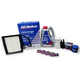 thumbnail image 1 of Kit Afinación 5w30 Sintético Aveo Ng 1.5 2018-2020 ACDelco Modelo Aveo NG 2018-2020, 1 of 2
