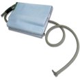 thumbnail image 2 of Adult Replacement Cuff - Small (7" - 9"), 2 of 2
