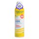 thumbnail image 1 of Seaweed Bath Co. Kid's on the Move Mineral SPF 50 Spray protector solar de óxido de zinc de amplio espectro 6 oz. Bloqueador solar infantil resistente al agua y sin lágrimas, 1 of 5