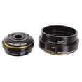 thumbnail image 1 of Cane Creek Angleset Headset, ZS44/28.6|Ec56/40 - BAA0501K, 1 of 2