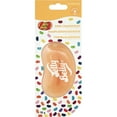 thumbnail image 4 of Désodorisant 3D Jelly Belly - Pamplemousse Rose, 4 of 5
