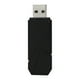 thumbnail image 5 of Receptor USB para Win 7/8/10/11 Adaptador de controlador de juegos para Xbox One Series S/X, 5 of 5