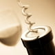 thumbnail image 5 of Abridor de vino Abridor de botellas Sacacorchos de ala Abridores de vino, 5 of 5