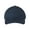 Navy, variant on The Game  Ultralight Cotton Twill Cap, Pine - Adjustable Size