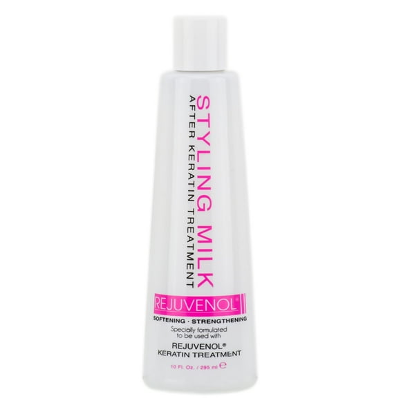 Rejuvenol Hair Care & Hair Tools - Walmart.com