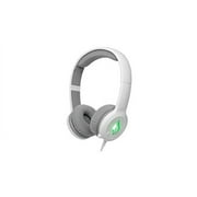 SteelSeries The Sims 4 On-Ear Gaming Headset
