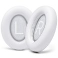 thumbnail image 1 of Almohadillas de repuesto Wicked Cushions para auriculares Bose 700, 1 of 8