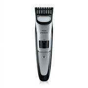 Philips Norelco Beard Trimmer Series 3100, 1.0 CT