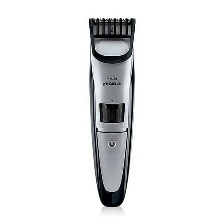 Philips Norelco Beard Trimmer Series 3100, 1.0 CT