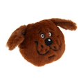 thumbnail image 3 of Bola eléctrica de la felpa del animal doméstico del juguete del masticar del 3 Yuyangstore Pelota de juguete eléctrico para perros, 3 of 7