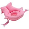 Baby Bath Cushion Newborn Support,Baby Bath Tub Pad Anti-Slip Bath Pillow Baby Support Bath Baby Bath Pad Newborn Baby Bath Support Baby Bath Support Cushion Baby Bath for Newborn