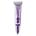thumbnail image 2 of Urban Decay Eyeshadow Primer Potion, Travel Size, 0.16 Ounce, 2 of 2