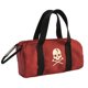 thumbnail image 1 of Almacenamiento Ligera para Pelotas de Golf WDOplteas Accesorios Deportivos Rojo, 1 of 7