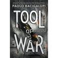 thumbnail image 1 of Tool of War (Ship Breaker), 1 of 1