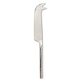 thumbnail image 1 of Cheese Knife, 1 of 3