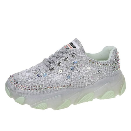 

Blphud Comfort Wear Shoes Summer Shoes for Women 2024 Casual Women Shoes Sandals Women Casual Shoes Versatile Fashionable and New Large Women Shoes Fashion Shoes Mens Slip on Shoes Green 40