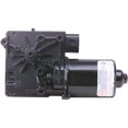 thumbnail image 1 of Motor Limpiaparabrisas Camaro 1999 A 2002 Chevrolet Del Reman CARDONE ., 1 of 4