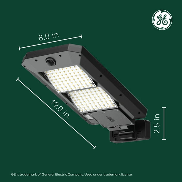 【新品未開封】milet Brochure of GREEN LIGHTS Amazon.com: For Ninja ZX-6R ninja zx6r 2024 accessories