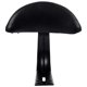 thumbnail image 1 of Backrest for Bike Rear Seat Comfortable Padded Support for Relaxed Cycling, Easy Installation, Universal Fit for Bicycle Accessories, 1 of 5