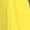 Yellow, variant on Women's Floral Embroidered Shirt Maxi Dress, 3/4 Sleeve Collared Waisted A-Line Dress with Pockets Bohemian Ethnic Printed Beach Party Long Flowy Dress