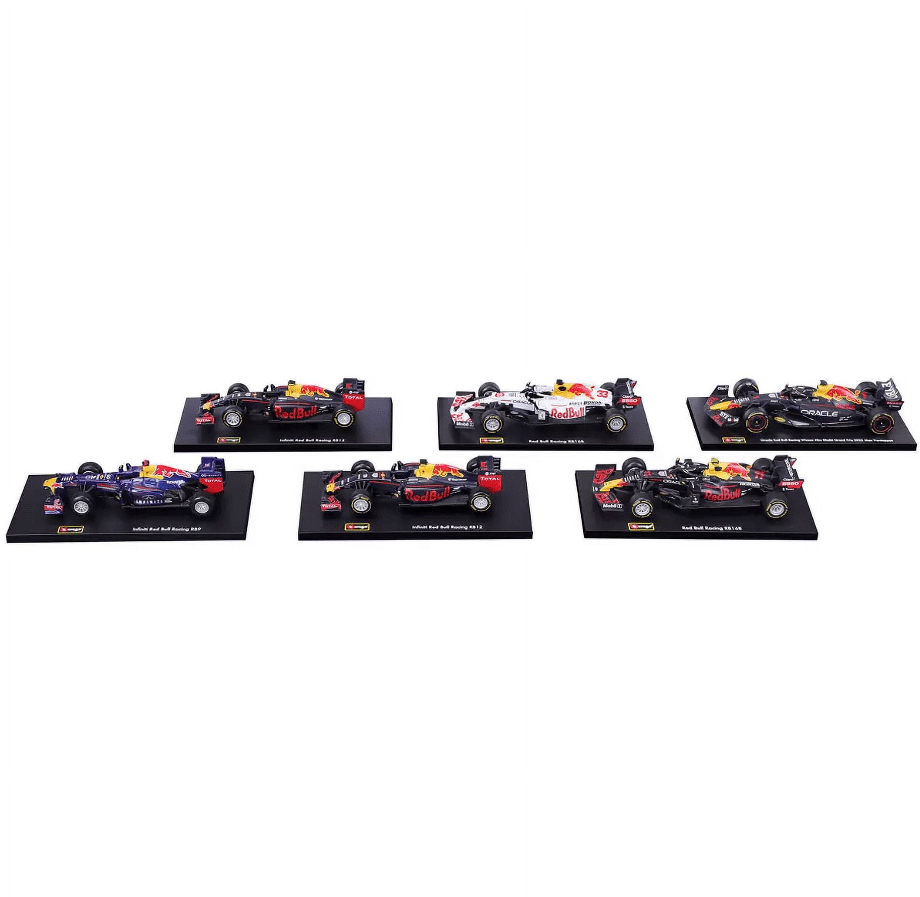 ad819a53-837a-4c25-833b- ad819a53-837a-4c25-833b-