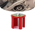 thumbnail image 4 of Advancent El kit de montaje de rendimiento del motor mejora la inserción del brazo Tor Que Pérdida de tracción del hueso del perro Brazo Tor Vehículos, repuestos y accesorios Mis, 4 of 6