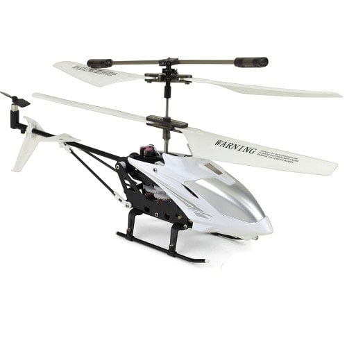 walmart rc planes and helicopters