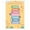 Framed, variant on Days Of The Week Poster - Days Of The Week Learning Aids Poster - Kindergarten Preschool Poster