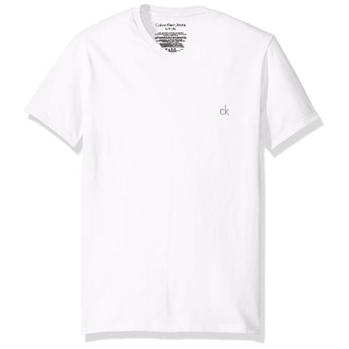 kids calvin klein top