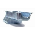 thumbnail image 1 of Champ Pans CP60 Small Block Chevy Street/Strip Oil Pan, 1 of 3