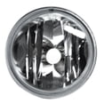 thumbnail image 1 of FARO PARA NIEBLA - Compatible con Ford Pick Up 2007 - 2008 Piloto GEN Genérica ., 1 of 4